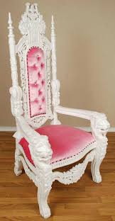 Pin On Chairs Throne Chairs More