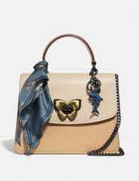 An allomancer burning pewter has increased physical strength, speed, durability, balance. 30 Handy Handbags Ideas Bags Kurt Geiger Bags Kurt Geiger