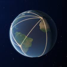 Eht is listed in the world's largest and most authoritative dictionary database of abbreviations and acronyms. Eht Eso