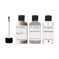 Image result for Aurum Beige 2011 A5