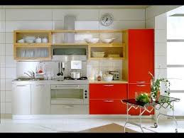 small space small kitchen design