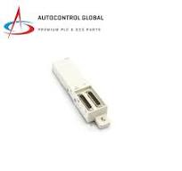 ABB 3BSE021439R1 TB846 Dual Modulebus Inlet Module