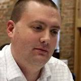 Morrisons Employee Peter Laflin's profile photo
