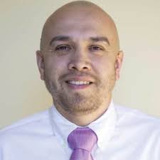 image?url=https://storage.googleapis.com/s.mkswft.com/RmlsZTowOGY1Y2I4Mi02NmM4LTQ3ODUtYWFlNS0zMDIzZTdmOTFlYzE=/Org%20Updates%20square%20photos3.jpg&w=3840&q=75