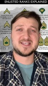 Noah Dickens's Instagram, Twitter & Facebook