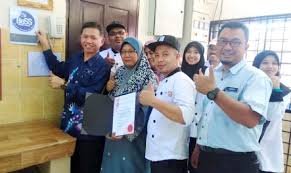 Johor bahru apartment bukit saujana panglima c level 1 asking price : Jangan Fitnah Rumah Seri Kenangan