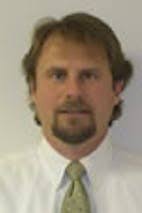 Brad Deal, PT, CO, Rehab Director