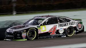 The following is a list of drivers who are currently competing in a series sanctioned by the national association for stock car auto racing (nascar). Daily Fantasy Nascar Driver Preview Ford Ecoboost 400