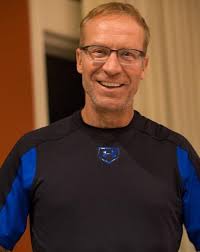 Amazon.com: Cease & Desist: 9780997738100: hurley, stephen david: Books