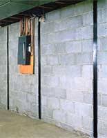 Rubbercal.com has been visited by 10k+ users in the past month Concrete Contractor Mudjacking Pressure Grouting Foundation Repair Syracuse Ny Concrete Raising Of Upstate New York 315 878 8139