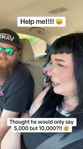 Barnes and Noble Membership Vs Kindle Unlimited