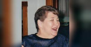 Doreen E. Milich Obituary