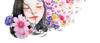 What Is Dreamzoning? (7 Steps to Finding New Story Ideas)