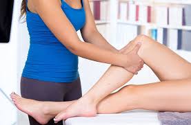 We have been providing professional massage and chiropractic care for. Touch Me Today On Twitter Know The Importance Of Sports Massage Therapy At Body Massage Center In Kolkata For All Athlet Https T Co 6sobcfhg35 Https T Co Zi76rsb0yi