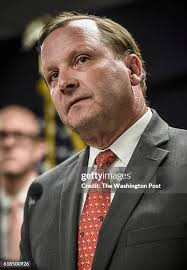 817 Department Of Correctional Services Stock Photos, High-Res Pictures,  and Images