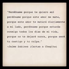 Be7c754081caf5f87b7af6bca6805acb Jpg 871 871 Some Good Quotes True Quotes Words