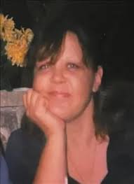 Obituary information for Sandra Louise Weems