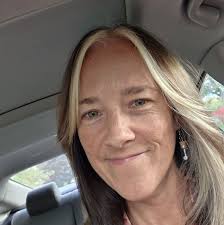 NOW-OPEN The Mint Room, BelAir MD www.themintroommd.com The Mint Family now  open another fine Dinning Restaurant “The Mint Room” at BelAir Towne Center  528 Baltimore Pike Bel Air MD 21014 443-5676227, 443-5675953