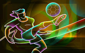 Right now we have 69+ background pictures, but the number of images is growing, so add the webpage to bookmarks and. Soccer Wallpapers Group 80