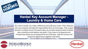 Indeed ranks job ads based on a combination of employer bids and relevance, such as your search terms. Veerle Vandervelde Veerlevdvelde Twitter