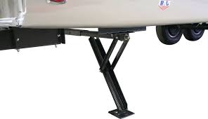 This section will hold those 12 product reviews we talked about earlier. 21100005 Bal Rv Products Adnik Trailer Stabilizer Jack Stand Replacement For Single Motor Crossframe Jacks Trailer Stabilizer Jacks Trailer Stabilizer Rv Stuff