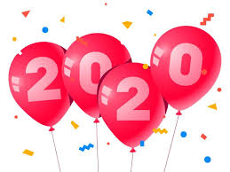 Aprenda a tocar a cifra de creep (radiohead) no cifra club. Happy New Year 2021 Images Quotes Wishes Messages Cards Greetings Pictures Gifs And Wallpapers Times Of India
