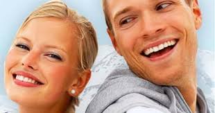 Signature Orthodontics-Centennial, 20971 E Smoky Hill Rd, Ste 200, Aurora,  CO 80015, US