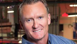 Opinion: Recommit to storm-hardening Florida