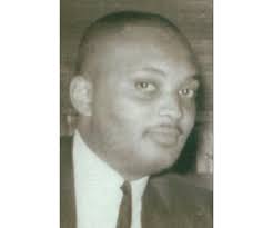 Reginald Washington Obituary (2014)