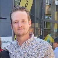 80+ "Nate Sharpe" profiles