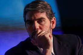 Exxon merger with Pioneer will deliver results within 18-24 months