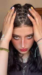 Dulce Calderon (dulce_dulcesupe)