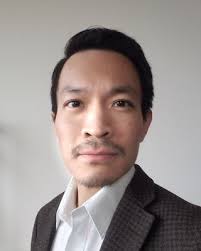 William Yu, Psychiatrist, New York, NY, 10128