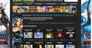 We did not find results for: 10 Best Chia Anime Alternatives To Watch Subbed Dubbed Amine Online Free In Hd