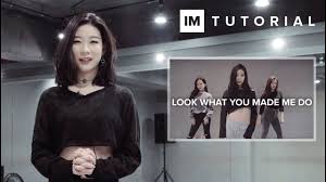 Taylor Swift Look What You Made Me Do Dance Look What You Made Me Do Taylor Swift 1million Dance Tutorial Taylor Swift Videos Taylor Swift Taylor