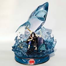 Pin On 3d Printaing Models Files Marketing