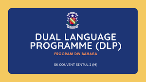 Smk convent sentul official website. Sk Convent Sentul 2 Dlp Tahun 1 Cute766