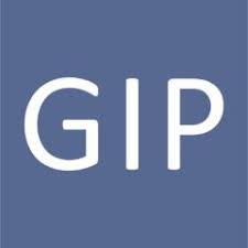 Cei trei teroristi au ucis soferul. Lista Securistilor L O Grupul De Investigatii Politice