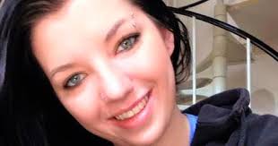 Law enforcement grapples with public health approach to opioid abuse