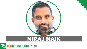 How To Increase The Effects Of Psilocybin, Secrets Of Colostrum & More.