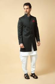 Pin On Collection 2015 Men Like kurta pyjama, kurta dupatta, single kurta, and a full suit. pin on collection 2015 men