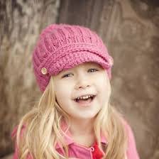 Delania Waddell's Instagram, Twitter & Facebook