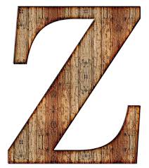 Want to venture into franchising business? 100 Free Letter Z Alphabet Images Pixabay