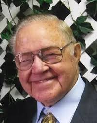 Obituary information for Tommy Glen Barton