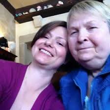 Yvette Turner (littlevettie)