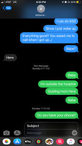 You'll find how to tell if someone blocked you on imessage in this tutorial. Trying To Facetime Call Or Message One Apple Community