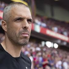 FREIHEIT lässt sich nur in der FREIHEIT verraten: Wer heute aus der Schweiz  zu einem Armeesportverein nach Moskau wechselt, hat nichts weiter verdient  als Verachtung  https://www.linthzeitung.ch/sport/fussball/fussball-celestini-unterschreibt-bei-zska  ...