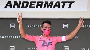 In a statement of intent for the tour de france which starts. Egzaauhprjznom