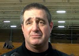 Phase II of Aaron Thomas' "fat check" investigations has been released