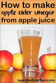 You don't need an apple press or lots of fancy equipment to make a delicious hard apple cider from whole apples! Pin On Healing Food